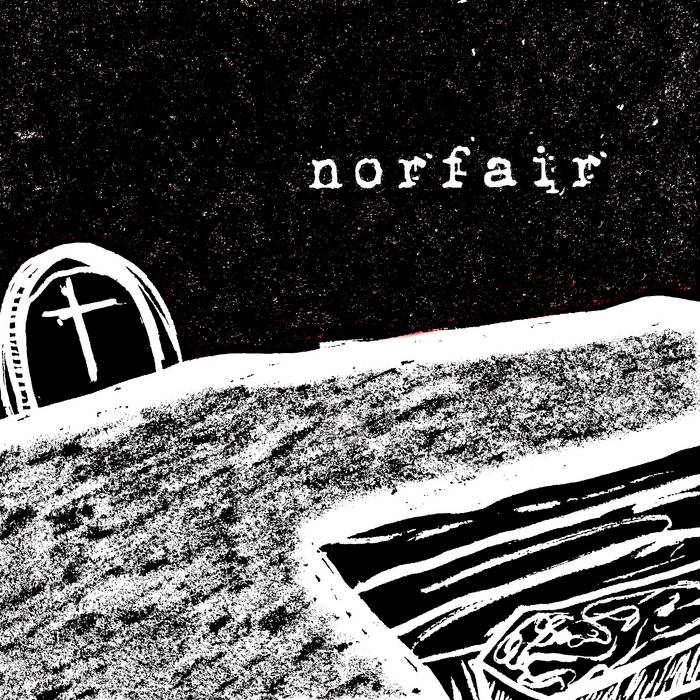 norfair
